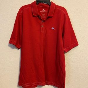 Unworn Tommy Bahama Polo